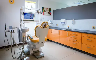 ALDENT dentysta Lublin | stomatolog | protetyk | bonding | korony | licówki